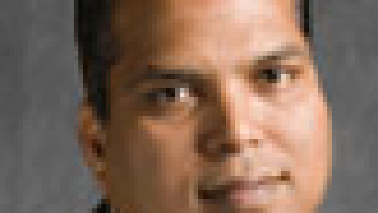 miriyala-shravan.jpg