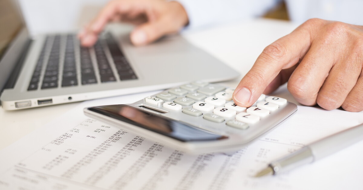 Navigating the numbers: Choosing the perfect accounting and bookkeeping software Navigating the numbers: Choosing the perfect accounting and bookkeeping software