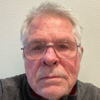 Richard T. Pratt, former chairman of the Federal Home Loan Bank Board and Federal Savings & Loan Insurance Corp.