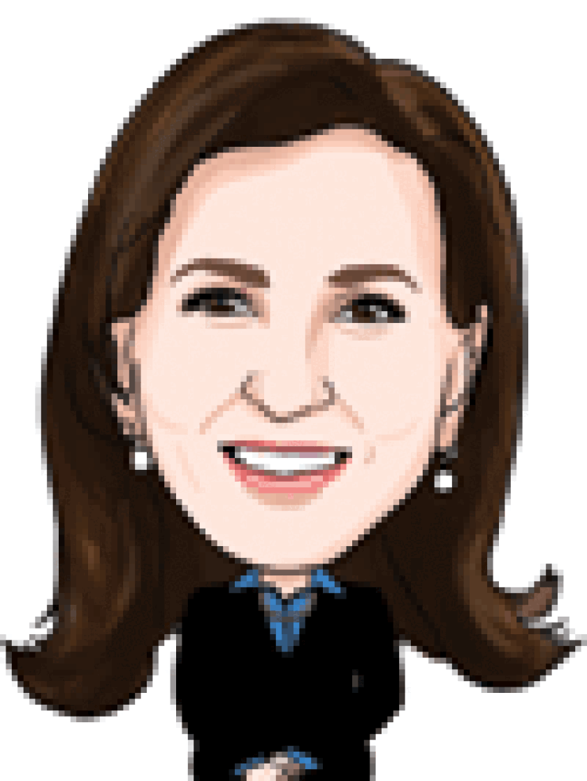rilla-delorier-caric100x133.gif