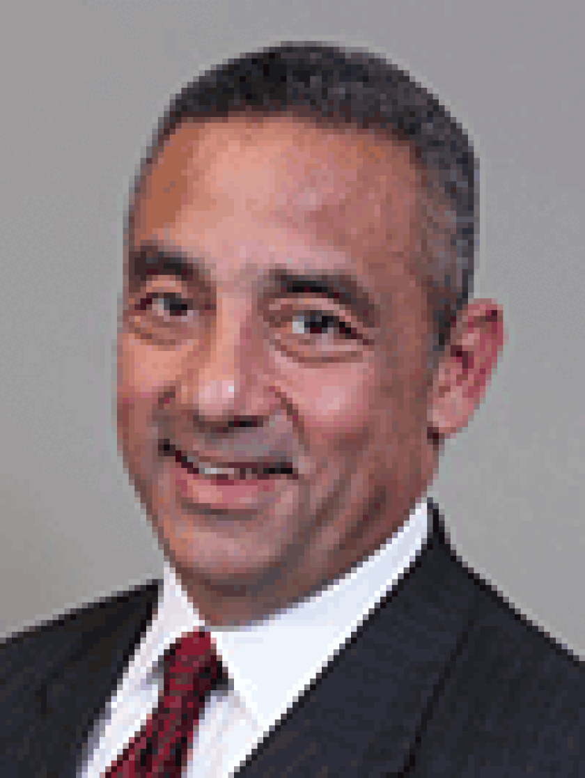 vinnie-daboul.gif