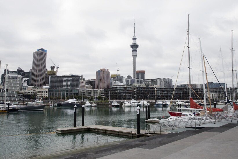 Auckland-BL
