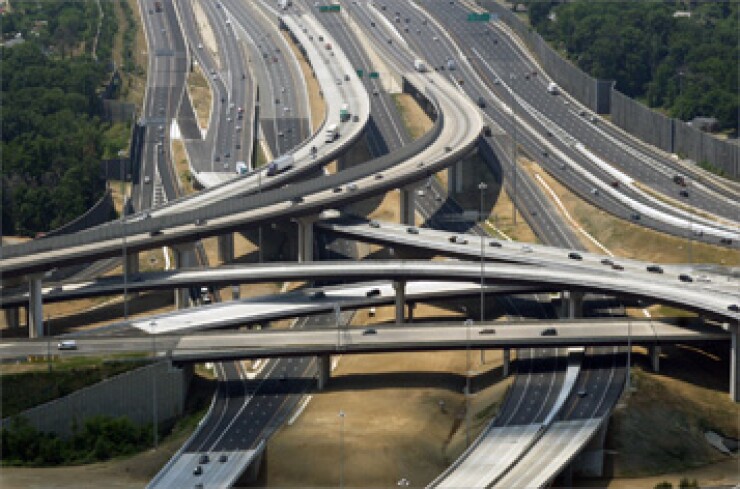 highway-interchange-vadot-357.jpg