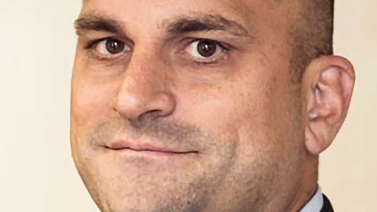 Guth-Kevin.jpg