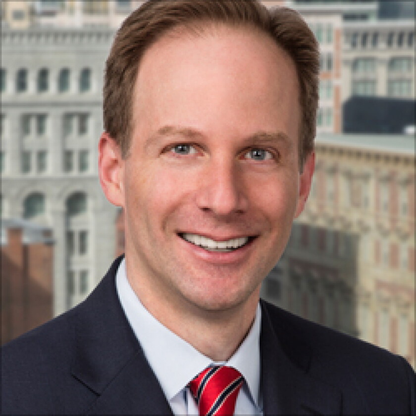 bresnick-michael-250.jpg