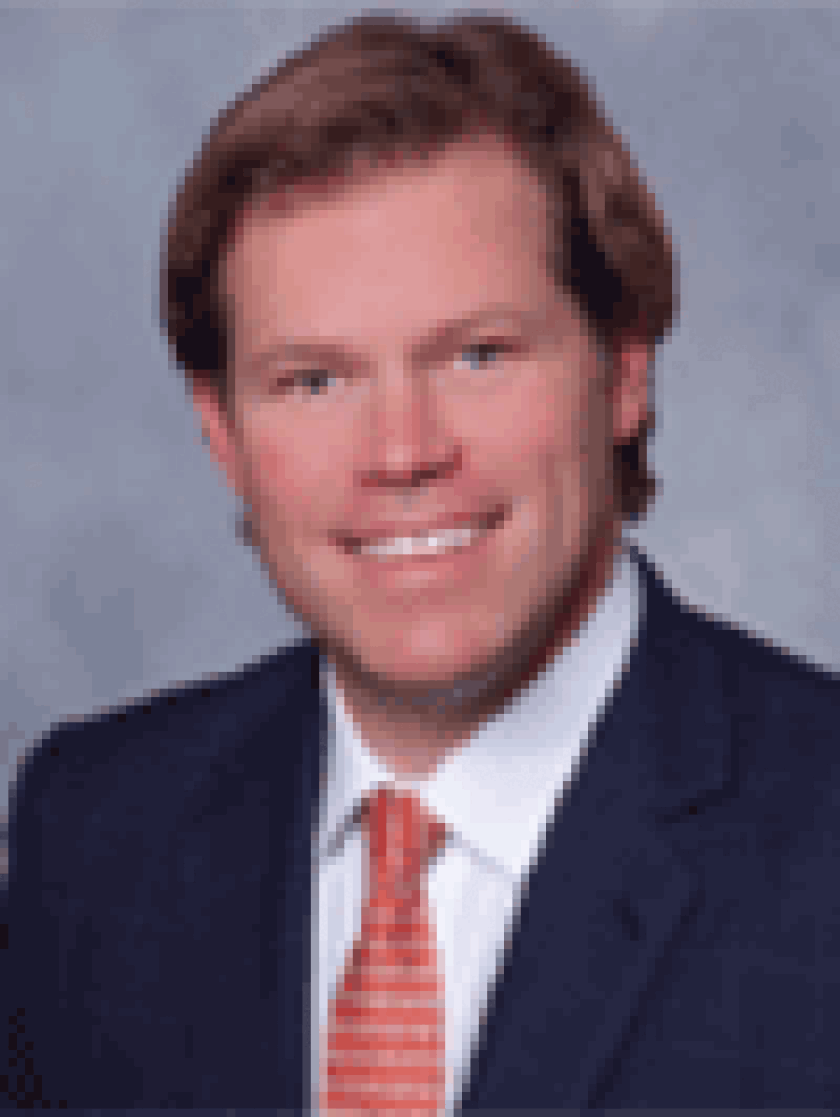 mark-schierman-100.gif