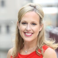 stacey-hanke