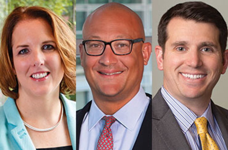 reynolds-palmer-dias-orrick.jpg