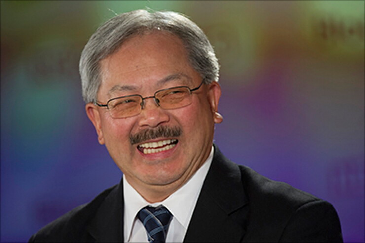 lee-ed-sf-mayor-bl061713-357.jpg