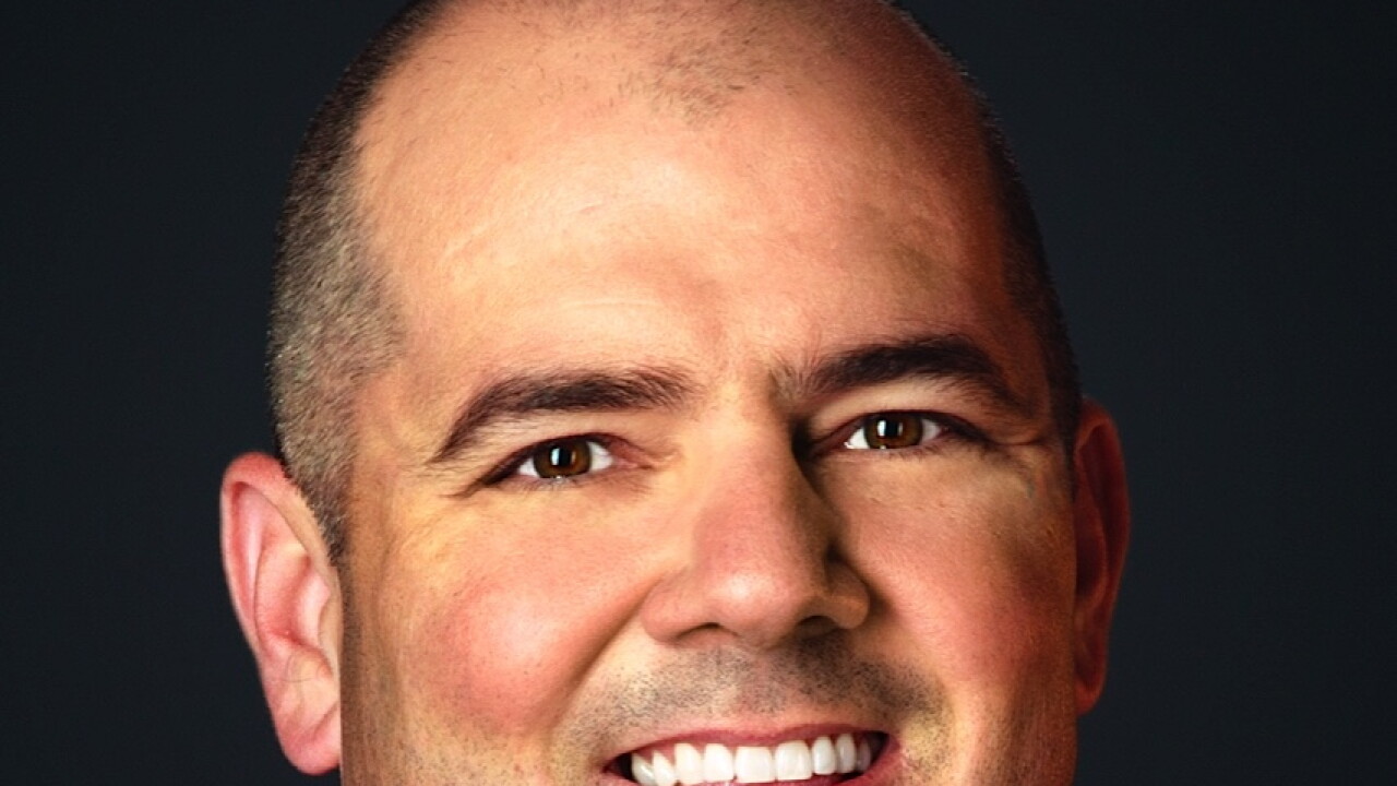 Jimbo Story