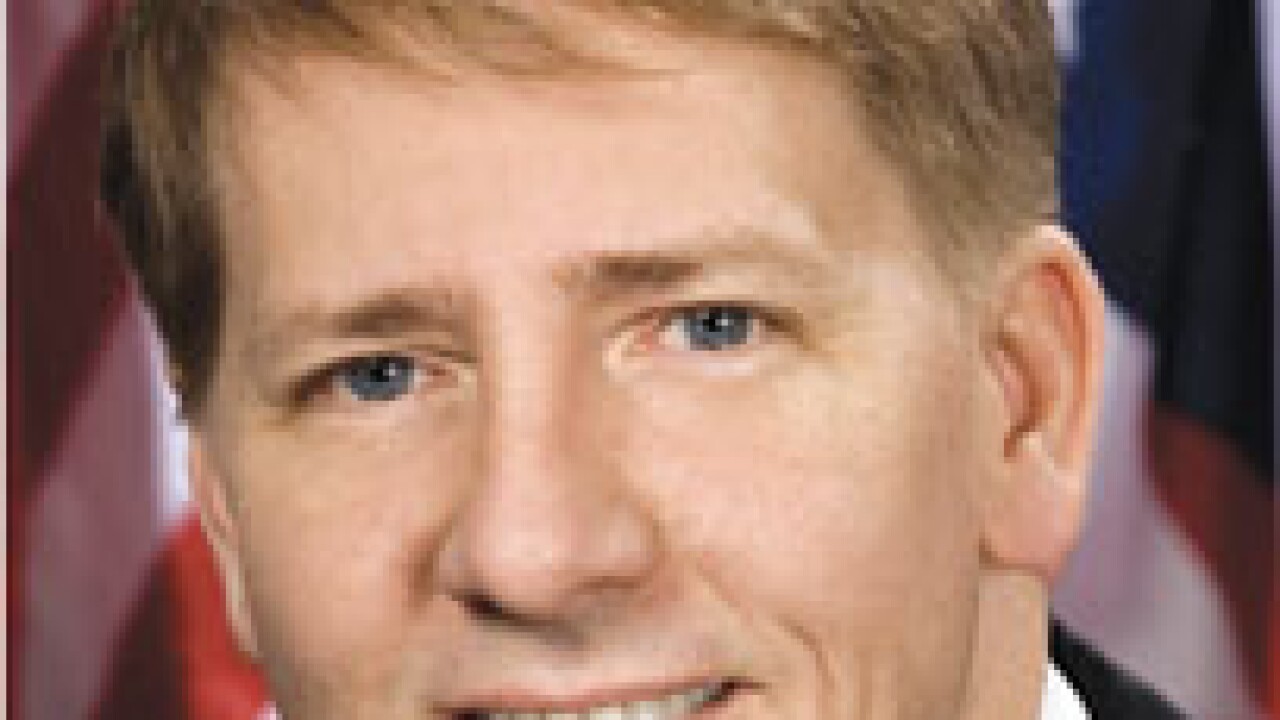 cordray.jpg