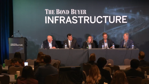 Investor Opportunities