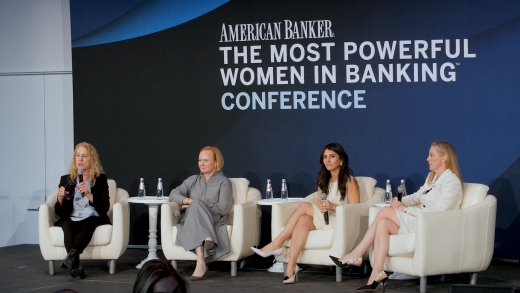 Leading with Intention: Managing Across Generational Divides in the Workplace