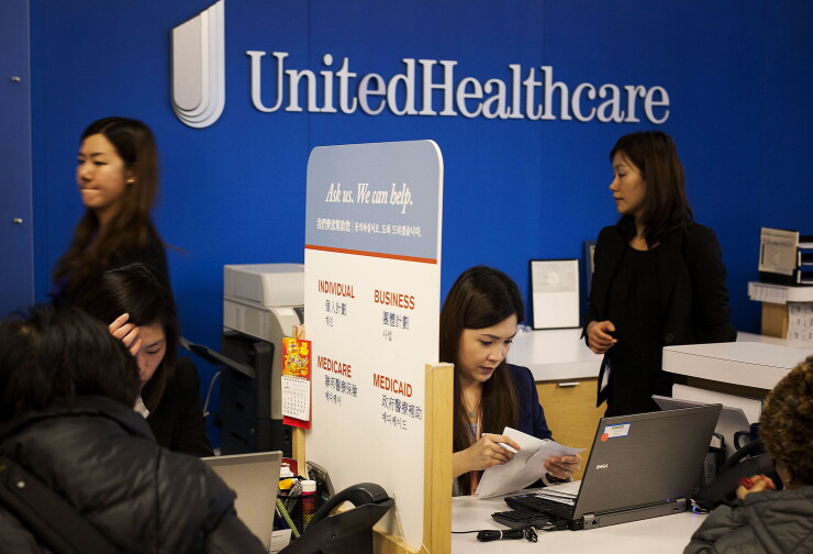 DI- UnitedHealth_02272017