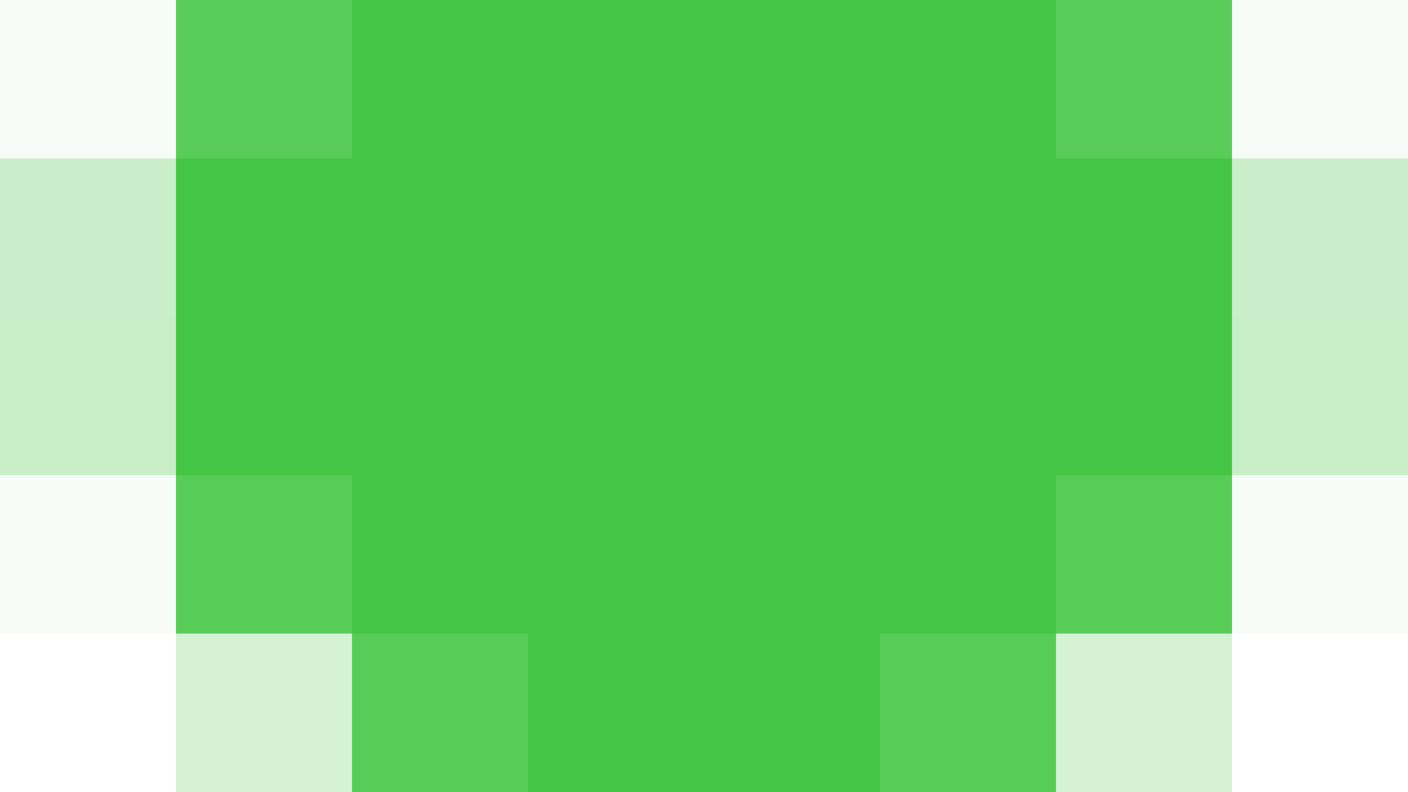 green-dot.png