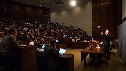 Shorthand_Bankshot_epi7