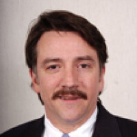 beasley-kevin-vai-blog.jpg