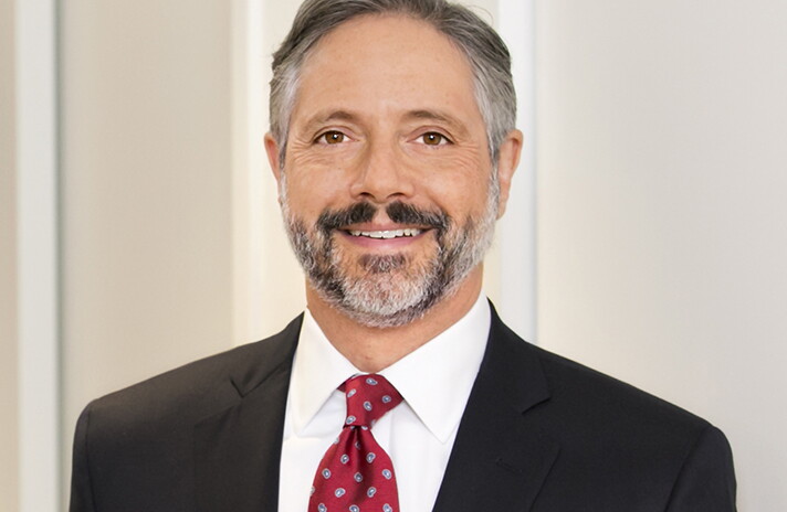 pandozzi-neal-cropped.jpg