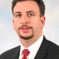 Steve Schwartz_Corporate Synergies.jpg