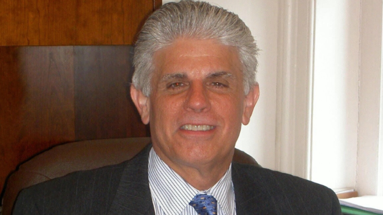 Mark Tabak Wealth Think.png