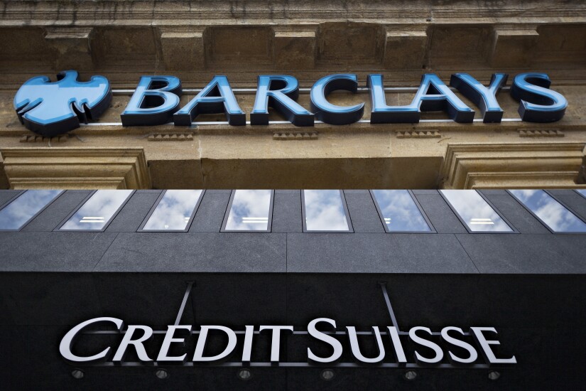 barclays-credit-suisse-bl.jpg