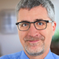 ian-jacobs.png