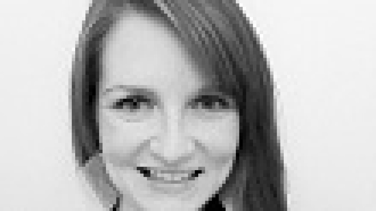 kellie-gibson-edited.jpg