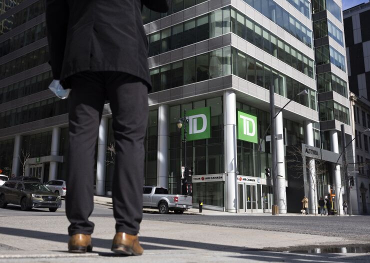 TD-BRANCH-BLOOMBERG