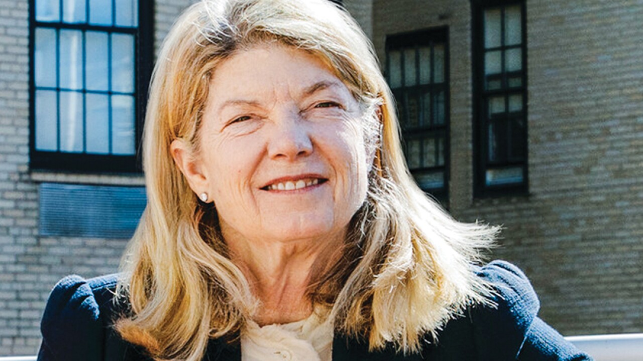 Candace Browning WiB 2023