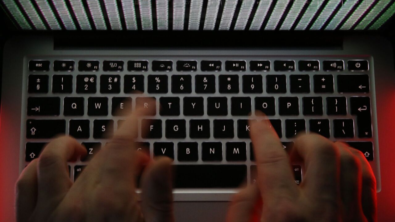 Cybersecurity Groups Push US to Boost Collaboration on Hacks