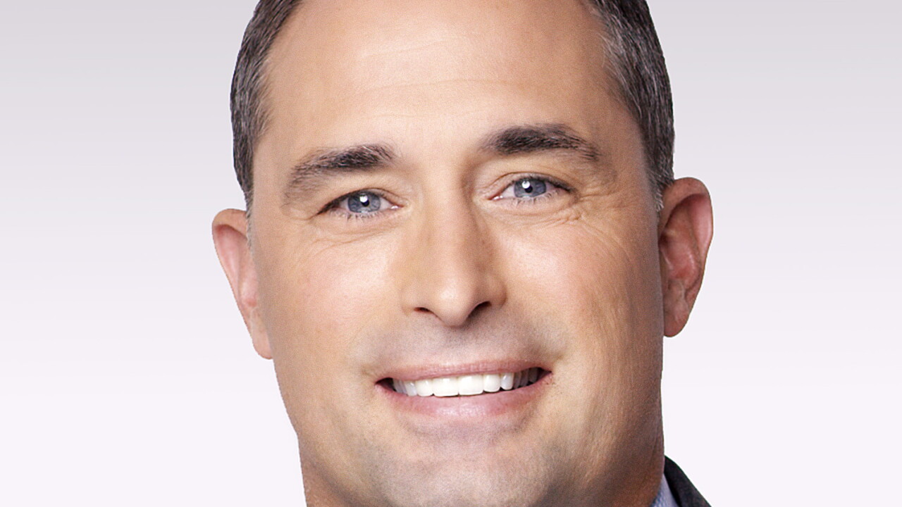 Reid_James_09_2016_Ofcr Corporate Photo.jpg