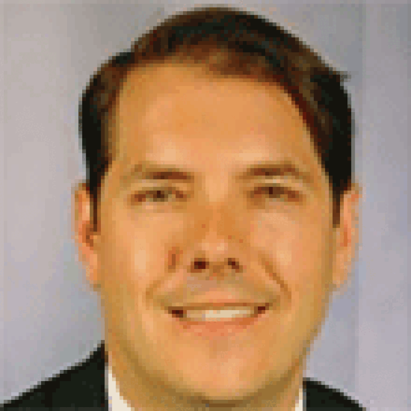 craig-martin-100.gif