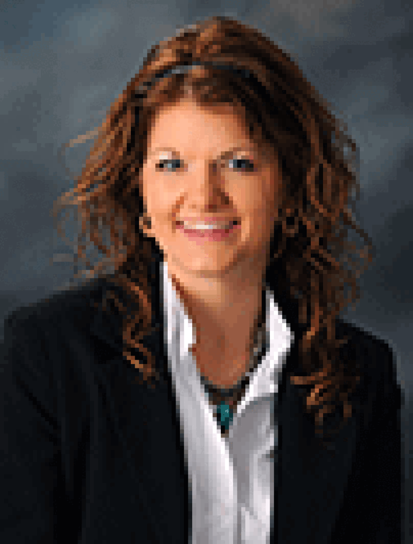 sarah-shute-100x133.gif