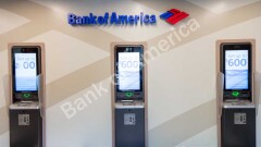 Bank of America-new ATMs-2017