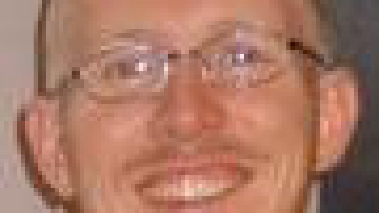 prosser90.jpg