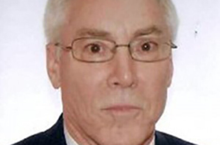 theobald-jeff.jpg