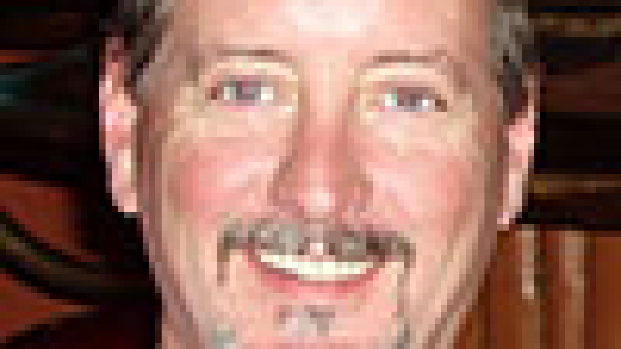 henry-mclaughlin-100.gif