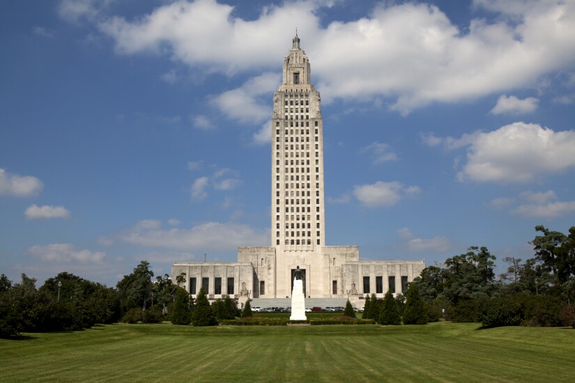 NMN091417-batonrouge-adobe.jpg