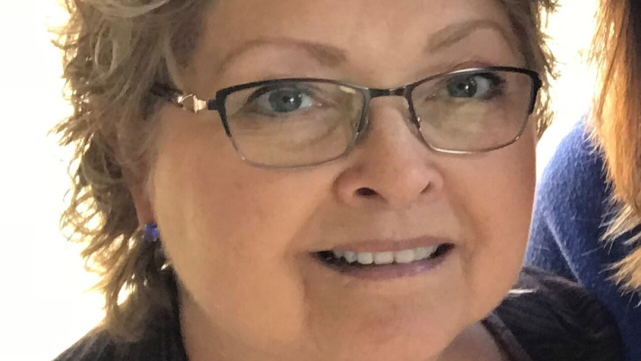hinds-pat-granite-author-headshot