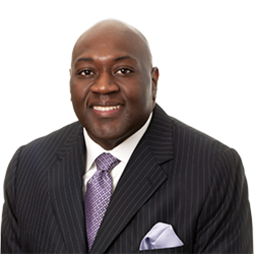 Hall_Anthony_02398.png