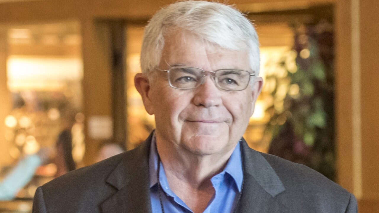 John-Taylor-Fed-2017-BL