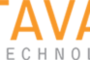 Tavant Technologies