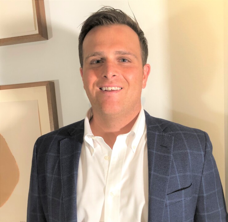 Rick D'Amico 0919.jpg