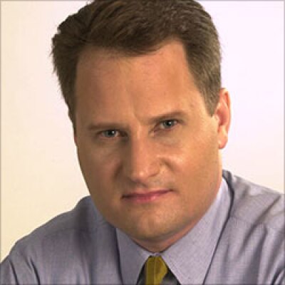 graham-garth-250.jpg