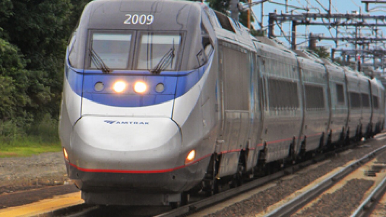 acela-high-speed-rail.jpg