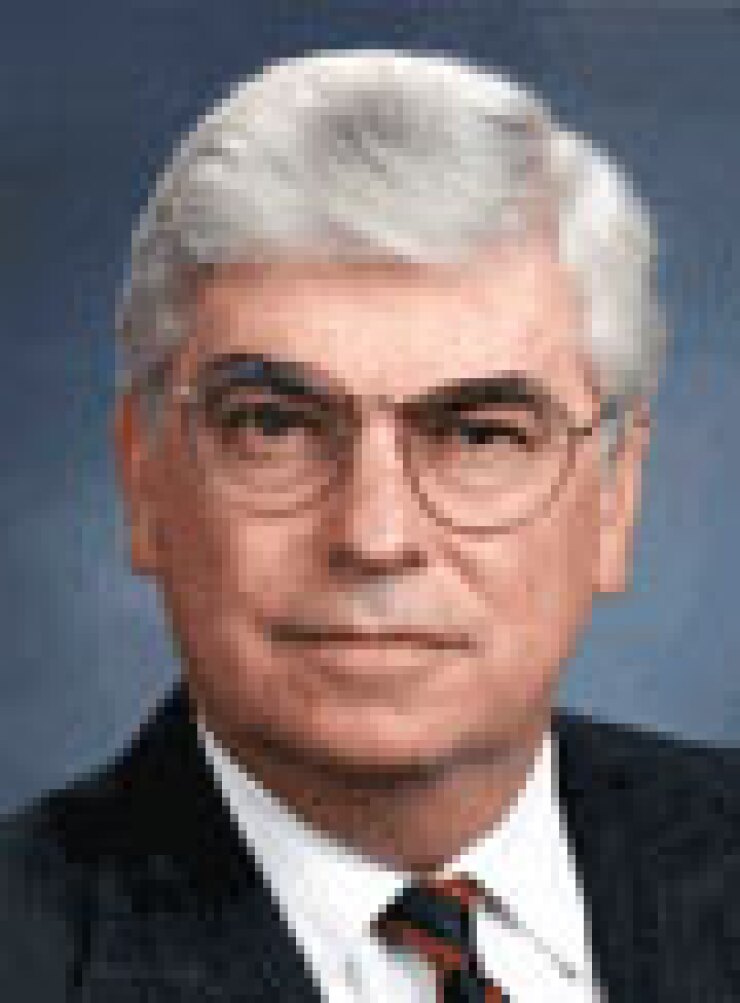 dodd-christopher.jpg
