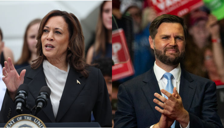 Kamala Harris and JD Vance.png