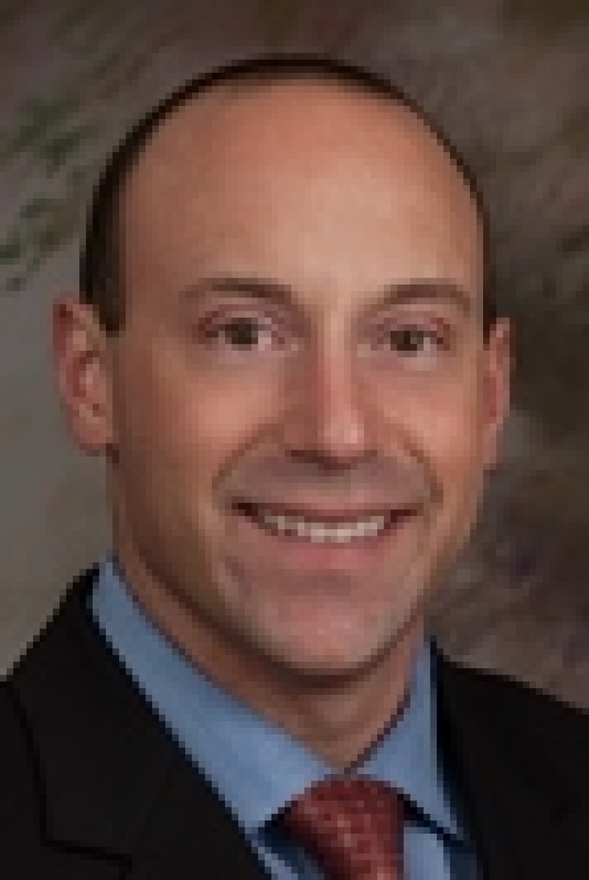 steve-cain-crop.jpg