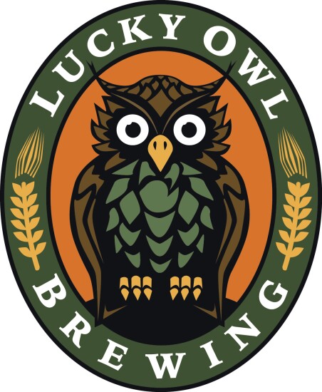 LuckyOwl-Jan2019