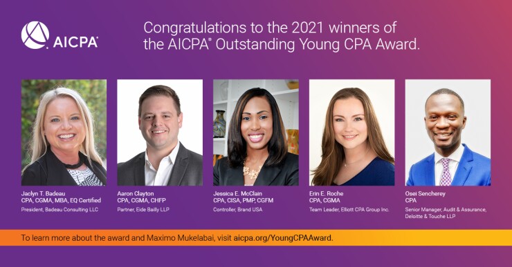 aicpa-outstanding-young-cpa-2021